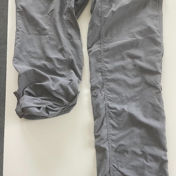 The North Face - Picture 6 of 8